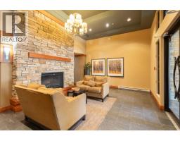 214 3082 Dayanee Springs Boulevard, Coquitlam, BC V3E0A3 Photo 34