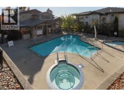 214 3082 Dayanee Springs Boulevard, Coquitlam, BC V3E0A3 Photo 35
