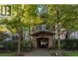 214 3082 Dayanee Springs Boulevard, Coquitlam, BC V3E0A3 Photo 36