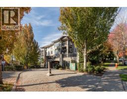 214 3082 Dayanee Springs Boulevard, Coquitlam, BC V3E0A3 Photo 37