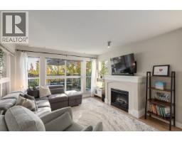 214 3082 Dayanee Springs Boulevard, Coquitlam, BC V3E0A3 Photo 6