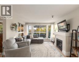 214 3082 Dayanee Springs Boulevard, Coquitlam, BC V3E0A3 Photo 7