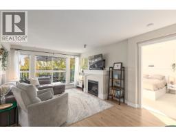 214 3082 Dayanee Springs Boulevard, Coquitlam, BC V3E0A3 Photo 8