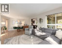 214 3082 Dayanee Springs Boulevard, Coquitlam, BC V3E0A3 Photo 9