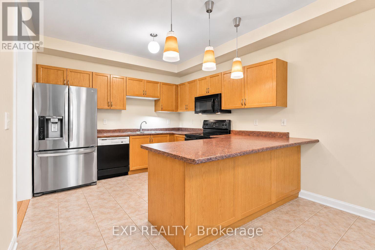 42 Kaitlin Drive, Richmond Hill, ON photo 19