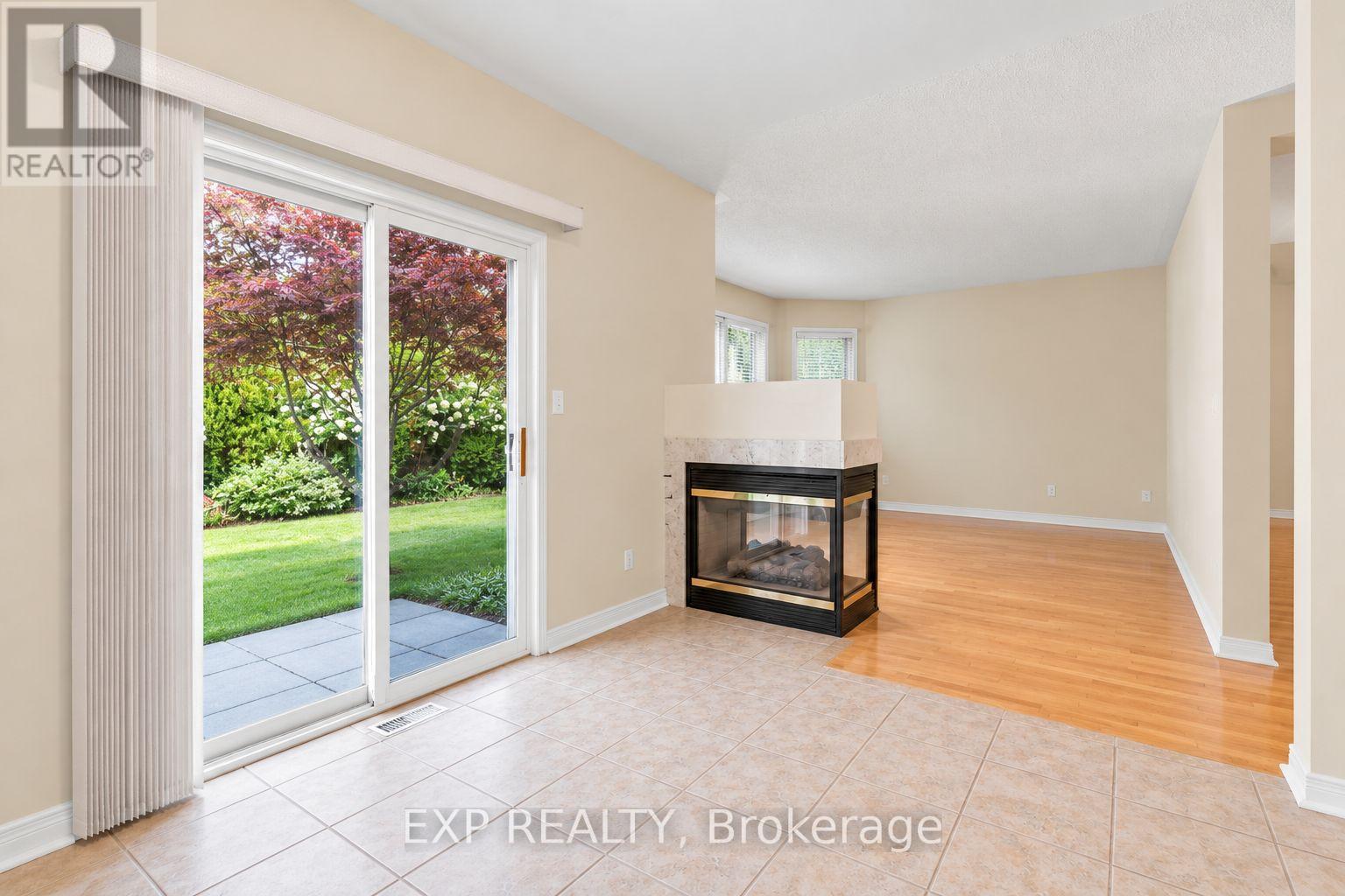 42 Kaitlin Drive, Richmond Hill, ON photo 20