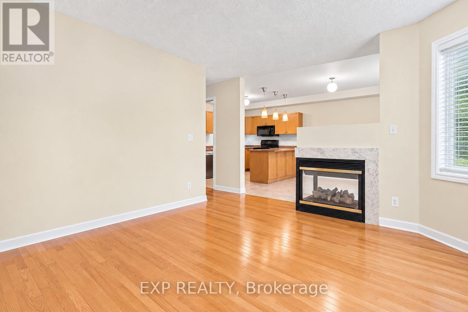 42 Kaitlin Drive, Richmond Hill, ON photo 22