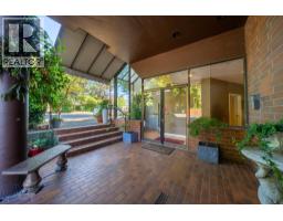 210 3465 Glen Drive, Vancouver, BC V5V4S5 Photo 11