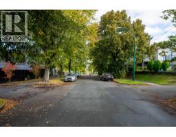 210 3465 Glen Drive, Vancouver, BC V5V4S5 Photo 12