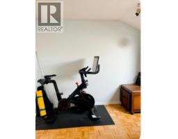 210 3465 Glen Drive, Vancouver, BC V5V4S5 Photo 7