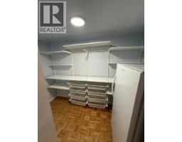 210 3465 Glen Drive, Vancouver, BC V5V4S5 Photo 8