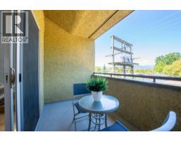 210 3465 Glen Drive, Vancouver, BC V5V4S5 Photo 9