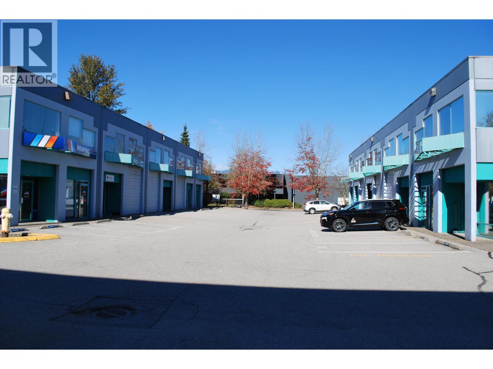 20172 113B Unit 12 photo 2