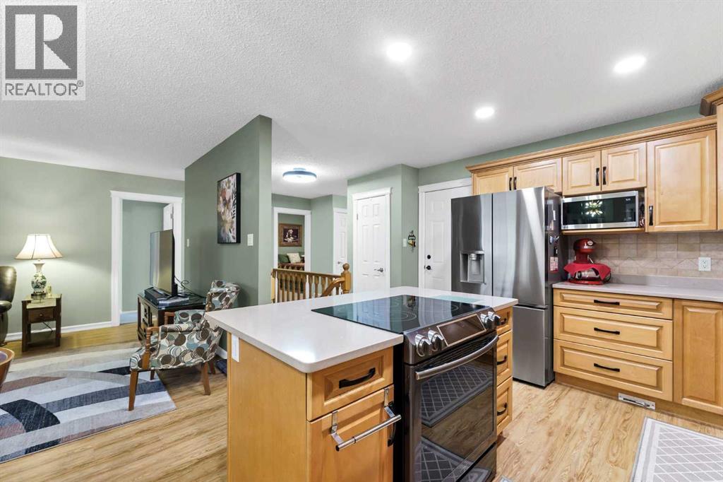 28, 459 Carry Drive SE, Medicine Hat — photo 10