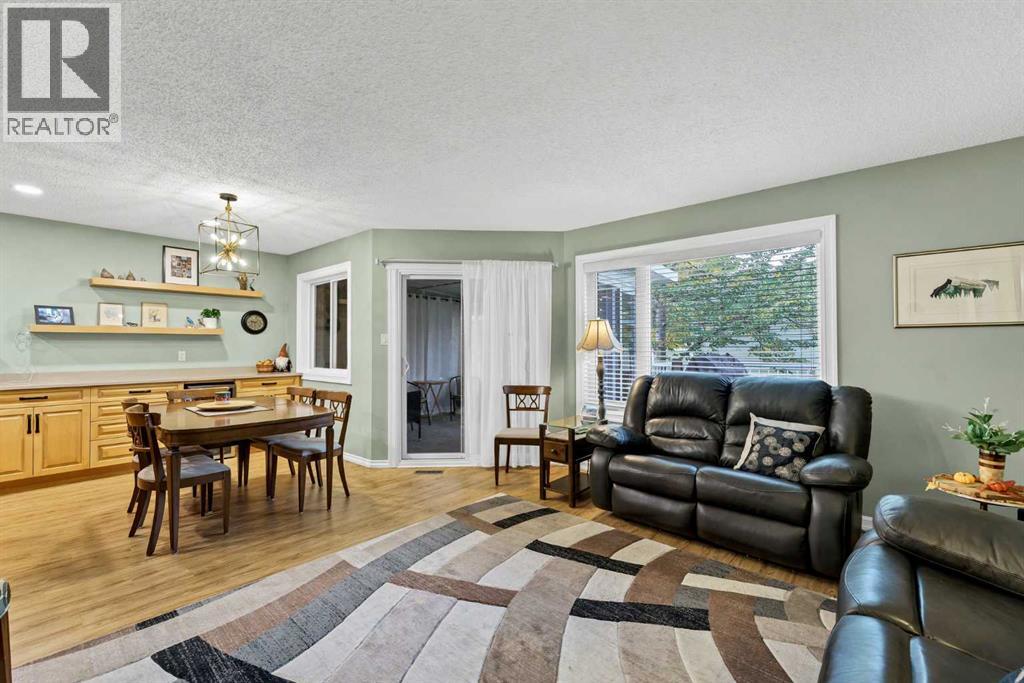 28, 459 Carry Drive SE, Medicine Hat — photo 17