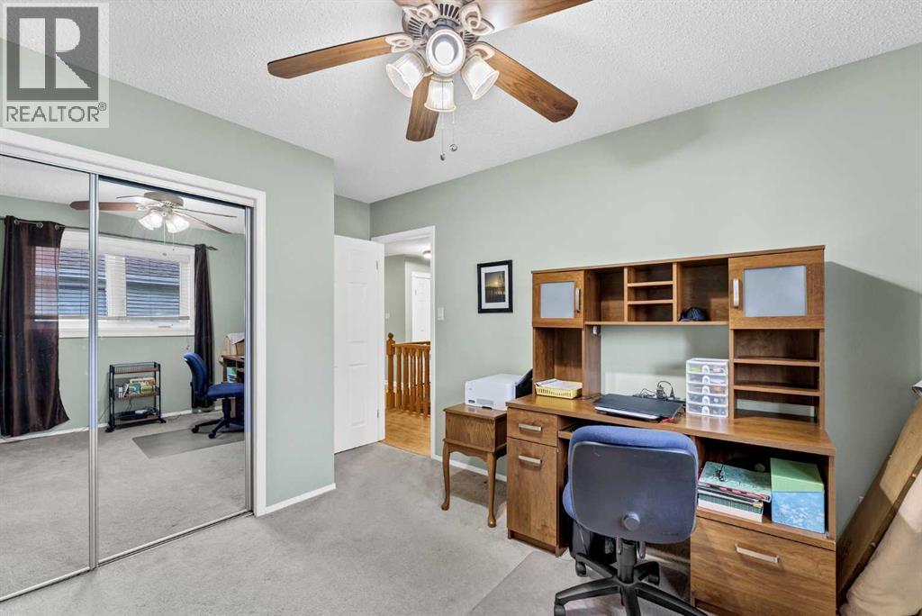 28, 459 Carry Drive SE, Medicine Hat — photo 22