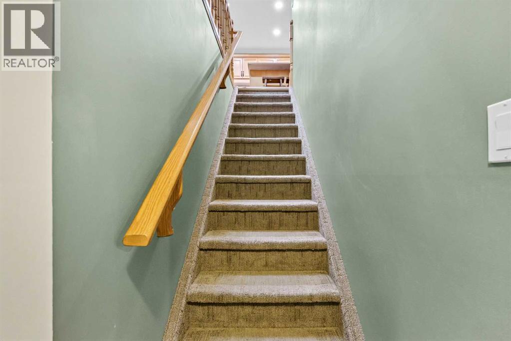28, 459 Carry Drive SE, Medicine Hat — photo 27