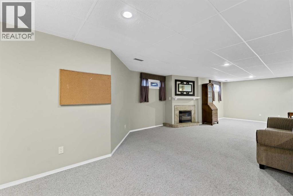 28, 459 Carry Drive SE, Medicine Hat — photo 31