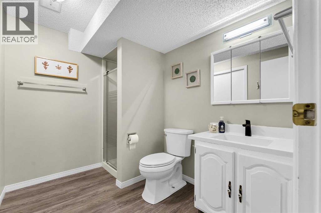 28, 459 Carry Drive SE, Medicine Hat — photo 35