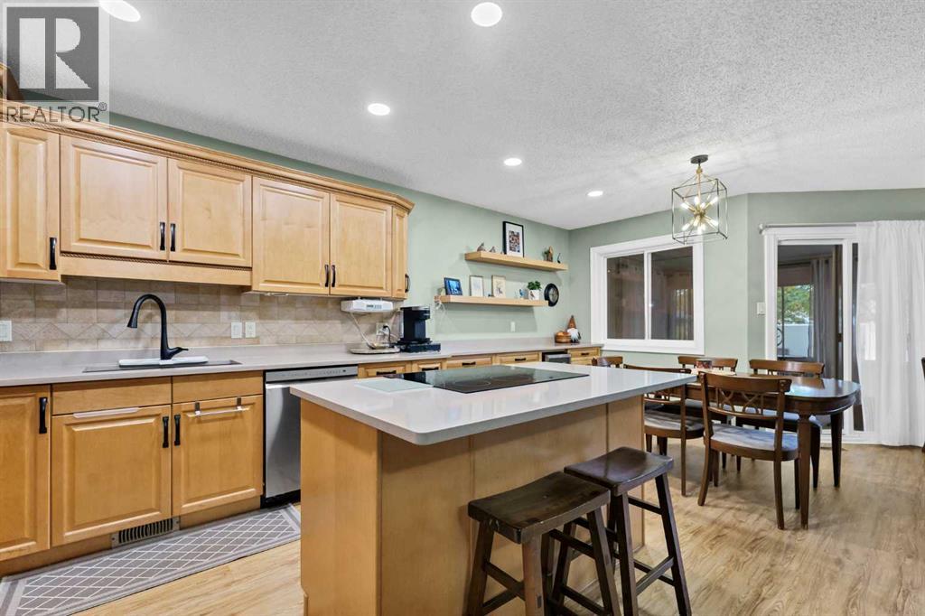 28, 459 Carry Drive SE, Medicine Hat — photo 8
