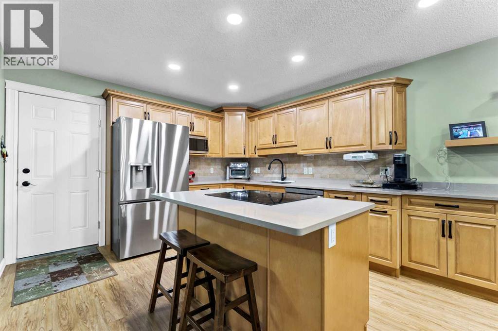 28, 459 Carry Drive SE, Medicine Hat — photo 9