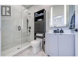 Ph01 - 500 Dupont Street, Toronto, ON L9T2X5 Photo 16
