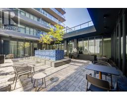 Ph01 - 500 Dupont Street, Toronto, ON L9T2X5 Photo 27