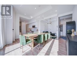 Ph01 - 500 Dupont Street, Toronto, ON L9T2X5 Photo 10