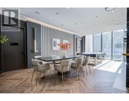 Ph01 - 500 Dupont Street, Toronto, ON L9T2X5 Photo 31