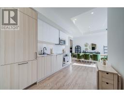 Ph01 - 500 Dupont Street, Toronto, ON L9T2X5 Photo 11