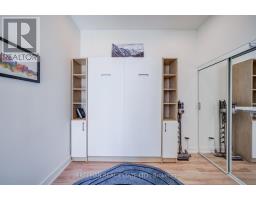 Ph01 - 500 Dupont Street, Toronto, ON L9T2X5 Photo 18