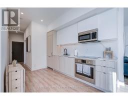 Ph01 - 500 Dupont Street, Toronto, ON L9T2X5 Photo 12