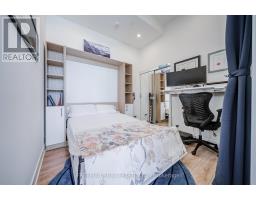 Ph01 - 500 Dupont Street, Toronto, ON L9T2X5 Photo 17