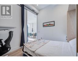 Ph01 - 500 Dupont Street, Toronto, ON L9T2X5 Photo 19