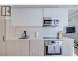 Ph01 - 500 Dupont Street, Toronto, ON L9T2X5 Photo 13