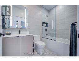 Ph01 - 500 Dupont Street, Toronto, ON L9T2X5 Photo 20
