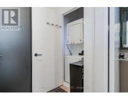 Ph01 - 500 Dupont Street, Toronto, ON L9T2X5 Photo 26