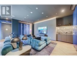 Ph01 - 500 Dupont Street, Toronto, ON L9T2X5 Photo 29