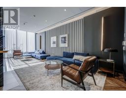 Ph01 - 500 Dupont Street, Toronto, ON L9T2X5 Photo 30