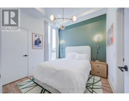 Ph01 - 500 Dupont Street, Toronto, ON L9T2X5 Photo 14