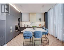 Ph01 - 500 Dupont Street, Toronto, ON L9T2X5 Photo 32