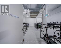 Ph01 - 500 Dupont Street, Toronto, ON L9T2X5 Photo 36
