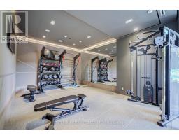 Ph01 - 500 Dupont Street, Toronto, ON L9T2X5 Photo 35