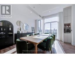 Bathroom - Ph01 - 500 Dupont Street, Toronto, ON L9T2X5 Photo 8