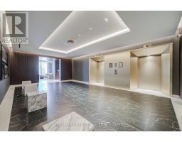 Ph01 - 500 Dupont Street, Toronto, ON L9T2X5 Photo 37