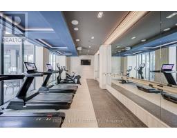 Ph01 - 500 Dupont Street, Toronto, ON L9T2X5 Photo 33