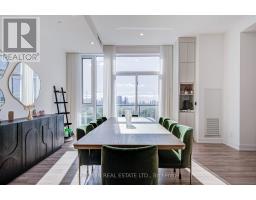 Ph01 - 500 Dupont Street, Toronto, ON L9T2X5 Photo 9