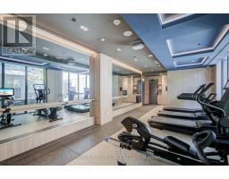 Ph01 - 500 Dupont Street, Toronto, ON L9T2X5 Photo 34