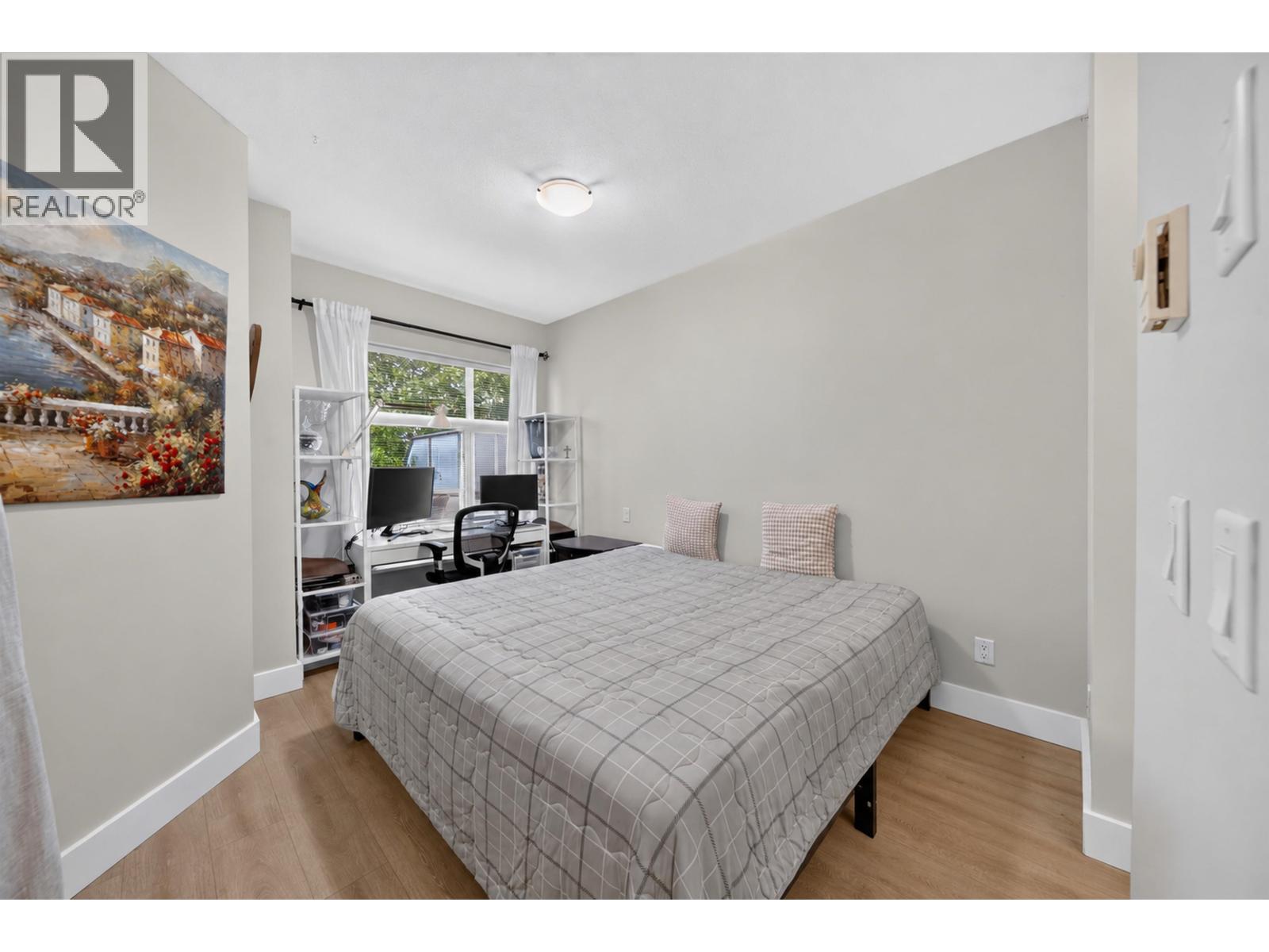 Photo of 407 6328 LARKIN DRIVE 17