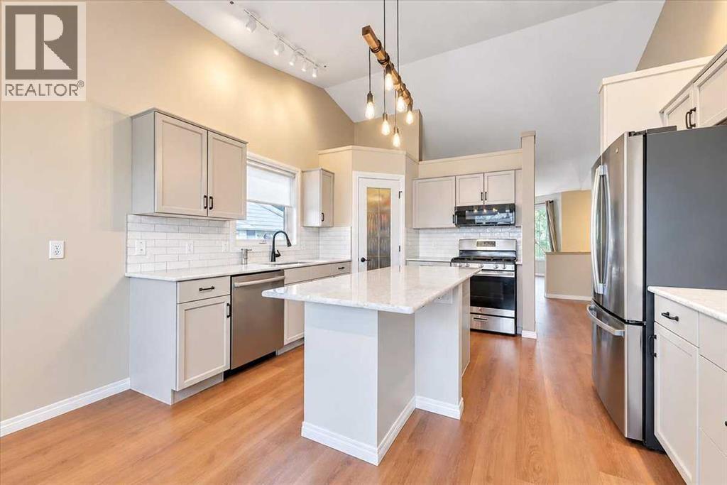 9 Madison Court, photo 11 of 39